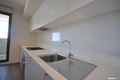 Property photo of 308/132 Smith Street Collingwood VIC 3066