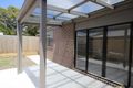 Property photo of 32 Queen Street Wonthaggi VIC 3995