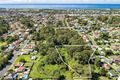 Property photo of 42 Bassett Street Fairy Meadow NSW 2519