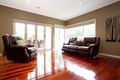 Property photo of 17 Wisteria Close Taylors Hill VIC 3037