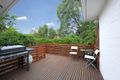 Property photo of 4/145 Through Road Camberwell VIC 3124