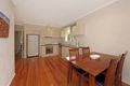 Property photo of 4/145 Through Road Camberwell VIC 3124