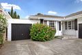 Property photo of 4/145 Through Road Camberwell VIC 3124