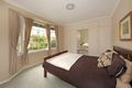 Property photo of 4/145 Through Road Camberwell VIC 3124