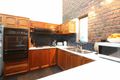 Property photo of 14 Mariners Crescent West Lakes SA 5021