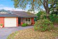 Property photo of 2C The Boulevarde Epping NSW 2121