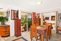 Property photo of 2C The Boulevarde Epping NSW 2121