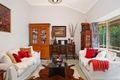 Property photo of 2C The Boulevarde Epping NSW 2121
