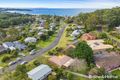 Property photo of 12 Boag Street Mollymook NSW 2539