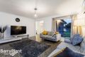Property photo of 7 Thompson Court Altona Meadows VIC 3028