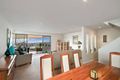Property photo of 88A Curry Street Merewether NSW 2291