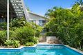 Property photo of 5 Wallara Street Balmoral QLD 4171