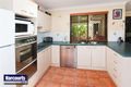 Property photo of 53 Cutts Street Margate QLD 4019