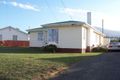 Property photo of 8 Ballard Street Glenorchy TAS 7010