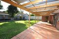 Property photo of 249 Benowa Road Benowa QLD 4217
