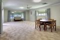 Property photo of 6 Dunstable Street Macgregor QLD 4109