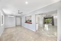 Property photo of 6 Wiskar Close Bentley Park QLD 4869