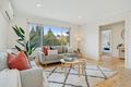 Property photo of 4 Stevenson Street Torrens ACT 2607