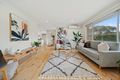 Property photo of 4 Stevenson Street Torrens ACT 2607