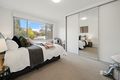 Property photo of 4 Stevenson Street Torrens ACT 2607