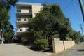 Property photo of 4/30 Lang Parade Auchenflower QLD 4066