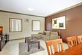 Property photo of 10/47 Chamberlain Road Padstow NSW 2211
