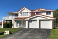 Property photo of 16 Palmcrest Drive Carrara QLD 4211
