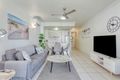 Property photo of 35/2-16 Langley Road Port Douglas QLD 4877