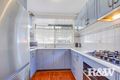 Property photo of 20 Jindalla Crescent Hebersham NSW 2770
