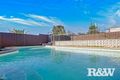 Property photo of 20 Jindalla Crescent Hebersham NSW 2770