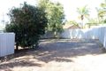 Property photo of 8 Earle Place Utakarra WA 6530