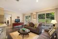 Property photo of 69-71 Jumping Creek Road Wonga Park VIC 3115