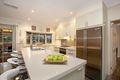 Property photo of 69-71 Jumping Creek Road Wonga Park VIC 3115