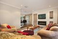 Property photo of 69-71 Jumping Creek Road Wonga Park VIC 3115