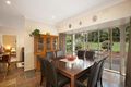Property photo of 69-71 Jumping Creek Road Wonga Park VIC 3115