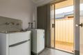 Property photo of 24 Kyogle Place Armadale WA 6112
