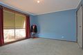 Property photo of 1 Dillon Court Altona Meadows VIC 3028