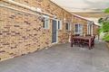 Property photo of 1/53 Cambridge Street Carina Heights QLD 4152