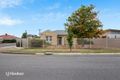 Property photo of 1 Golding Street Beverley SA 5009