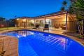 Property photo of 29 Footscray Court Arundel QLD 4214