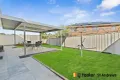 Property photo of 14 McLaughlin Circuit Bradbury NSW 2560