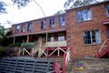Property photo of 10/32 Cato Avenue West Hobart TAS 7000
