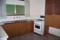 Property photo of 55 Lockwood Road Kangaroo Flat VIC 3555