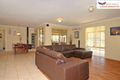 Property photo of 6 Squires Gardens Stratton WA 6056