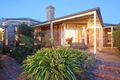 Property photo of 77 Cobb Road Mount Eliza VIC 3930