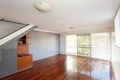 Property photo of 4/30 Lang Parade Auchenflower QLD 4066