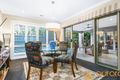 Property photo of 15 Premier Drive Berwick VIC 3806