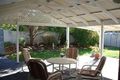 Property photo of 23 Mataro Avenue McLaren Vale SA 5171