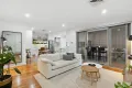 Property photo of 12/42 Shakespeare Street Mount Hawthorn WA 6016