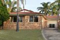 Property photo of 2/11 The Wharf Salamander Bay NSW 2317